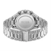 Boss Watches HB1513907 Erkek Kol Saati thumbnail 3