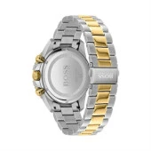 Boss Watches HB1513908 Erkek Kol Saati thumbnail 3