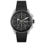 Boss Watches HB1513953 Erkek Kol Saati thumbnail 1