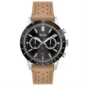 Boss Watches HB1513964 Erkek Kol Saati thumbnail 1