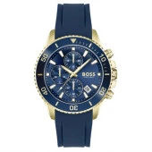 Boss Watches HB1513965 Erkek Kol Saati thumbnail 1