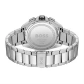 Boss Watches HB1513949 Erkek Kol Saati thumbnail 2