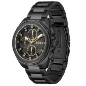 Boss Watches HB1513950 Erkek Kol Saati thumbnail 2