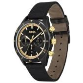 Boss Watches HB1513935 Erkek Kol Saati thumbnail 2