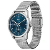 Boss Watches HB1513942 Erkek Kol Saati thumbnail 2