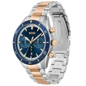 Boss Watches HB1513937 Erkek Kol Saati thumbnail 2