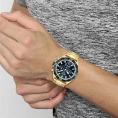 Boss Watches HB1513973 Erkek Kol Saati thumbnail 3