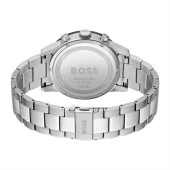 Boss Watches HB1513922 Erkek Kol Saati thumbnail 3