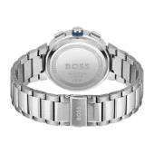 Boss Watches HB1513999 Erkek Kol Saati thumbnail 3