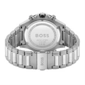 Boss Watches HB1513930 Erkek Kol Saati thumbnail 3