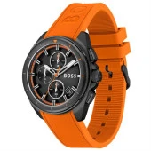 Boss Watches HB1513957 Erkek Kol Saati thumbnail 2