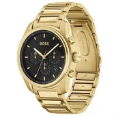 Boss Watches HB1514006 Erkek Kol Saati thumbnail 2
