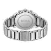 Boss Watches HB1514007 Erkek Kol Saati thumbnail 3