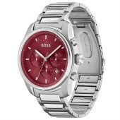 Boss Watches HB1514004 Erkek Kol Saati thumbnail 2