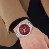 Boss Watches HB1514004 Erkek Kol Saati thumbnail 4