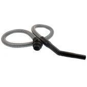 Philips Elektrikli Süpürge Hortumu - 1