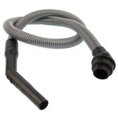 Philips Elektrikli Süpürge Hortumu - 2