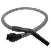 Philips Elektrikli Süpürge Hortumu - 3