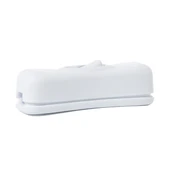 Arapuar Anahtarı Beyaz IC-192E - 5