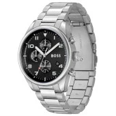 Boss Watches HB1514008 Erkek Kol Saati thumbnail 2