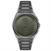 Boss Watches HB1514045 Erkek Kol Saati thumbnail 1