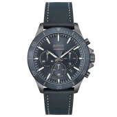 Boss Watches HB1514056 Erkek Kol Saati thumbnail 1