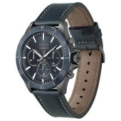 Boss Watches HB1514056 Erkek Kol Saati thumbnail 2