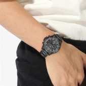 Boss Watches HB1514058 Erkek Kol Saati thumbnail 4