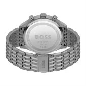 Boss Watches HB1514083 Erkek Kol Saati thumbnail 3