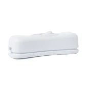 Arapuar Anahtarı Beyaz IC-192E - 2