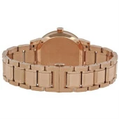 Burberry BU9034 Kadın Kol Saati thumbnail 2