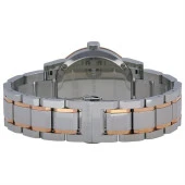 Burberry Bu9105 Kadın Kol Saati thumbnail 3