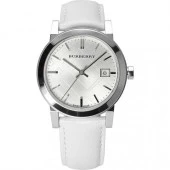 Burberry BU9128 Kadın Kol Saati thumbnail 1