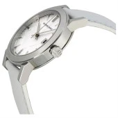 Burberry BU9128 Kadın Kol Saati thumbnail 2