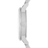 Burberry BU9144 Kadın Kol Saati thumbnail 2