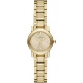 Burberry BU9227 Kadın Kol Saati thumbnail 1