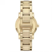 Burberry BU9227 Kadın Kol Saati thumbnail 2