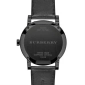 Burberry BU9906 Erkek Kol Saati thumbnail 2