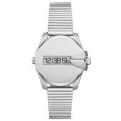 Diesel DZ1962 Kadın Kol Saati thumbnail 1