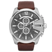 Diesel DZ4290 Erkek Kol Saati thumbnail 1