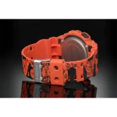 Casio G-Shock Dragon Ball Ga-110Jdb-1A4 Kol Saati thumbnail 3