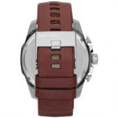 Diesel DZ4290 Erkek Kol Saati thumbnail 3