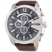 Diesel DZ4290 Erkek Kol Saati thumbnail 4