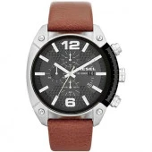 Diesel DZ4296 Erkek Kol Saati thumbnail 1