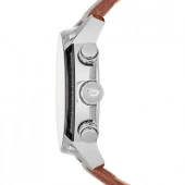 Diesel DZ4296 Erkek Kol Saati thumbnail 2