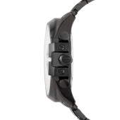 Diesel DZ4318 Erkek Kol Saati thumbnail 2