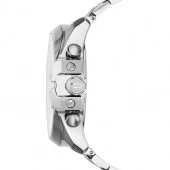 Diesel DZ4328 Erkek Kol Saati thumbnail 2