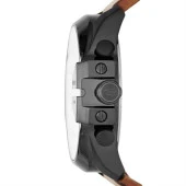 Diesel DZ4343 Erkek Kol Saati thumbnail 2