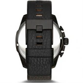 Diesel DZ4323 Erkek Kol Saati thumbnail 3