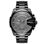 Diesel DZ4355 Erkek Kol Saati thumbnail 1